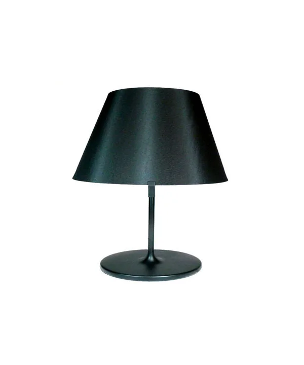 B Melampo Black