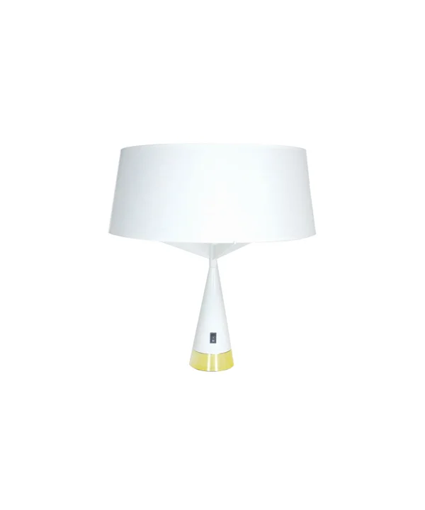 D S 71 White