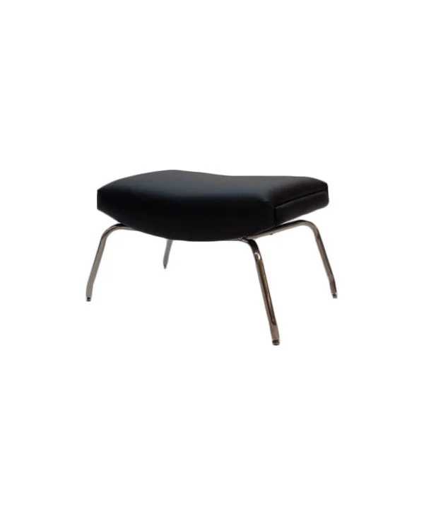 Ox Black