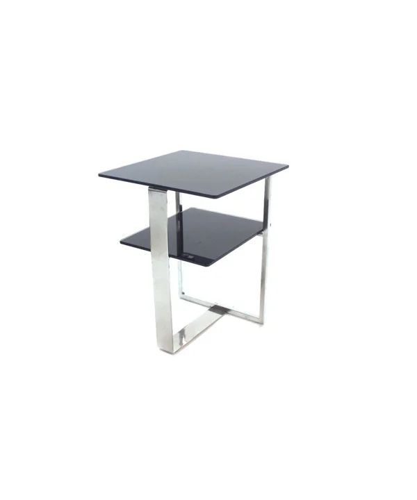 Chareau 2-Tier