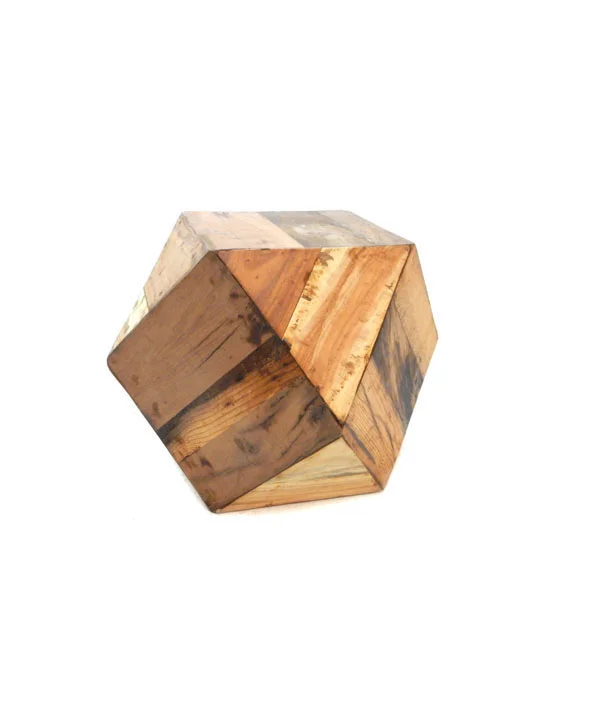 Icosahedron