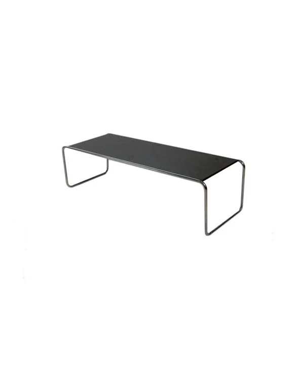Marcel Breuer