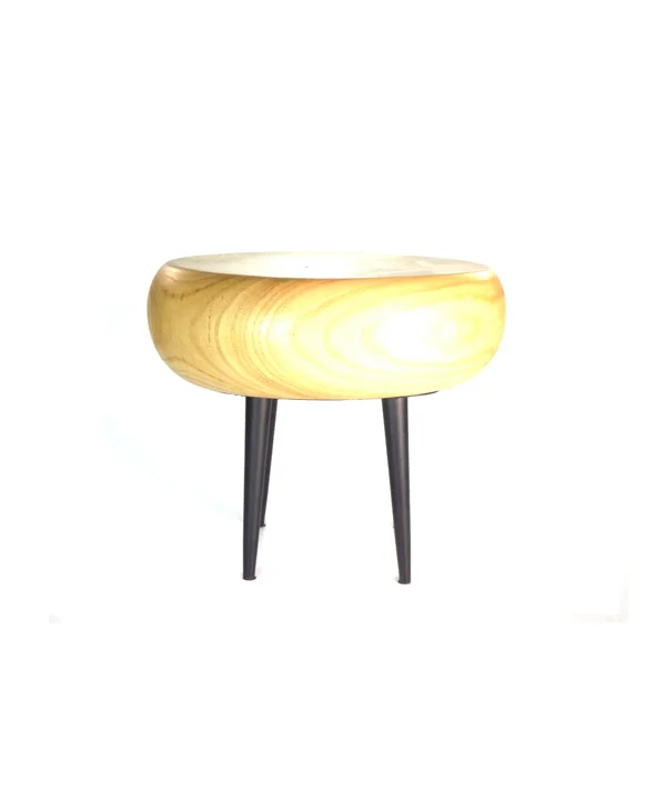 Mushroom Small