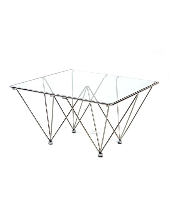 Pyramide