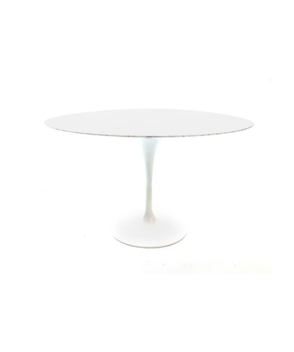 Saarinen Rct White