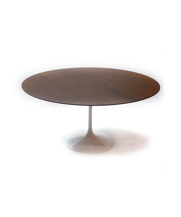 Saarinen Rwt Walnut