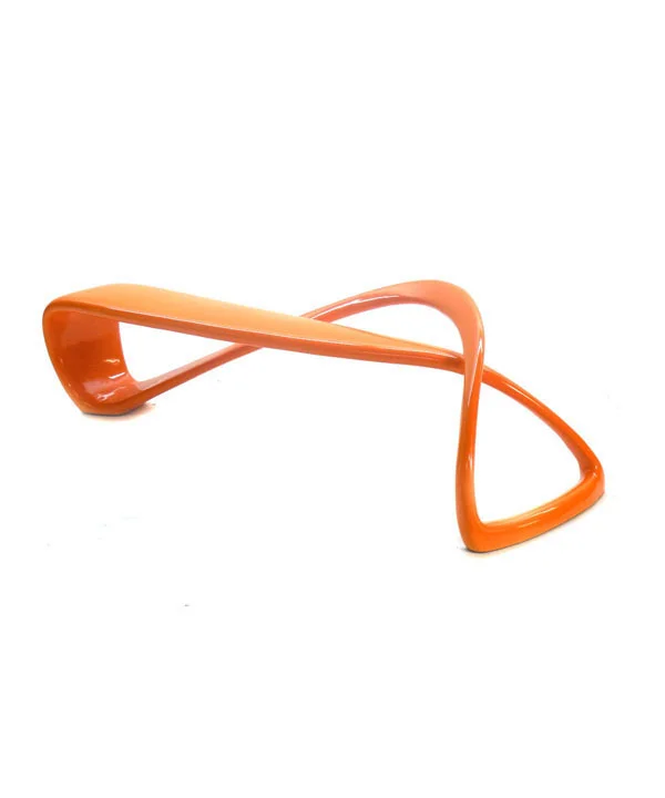 Axis Orange