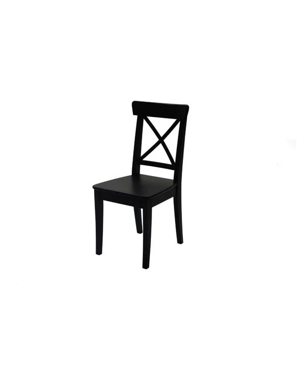 Cafe Black