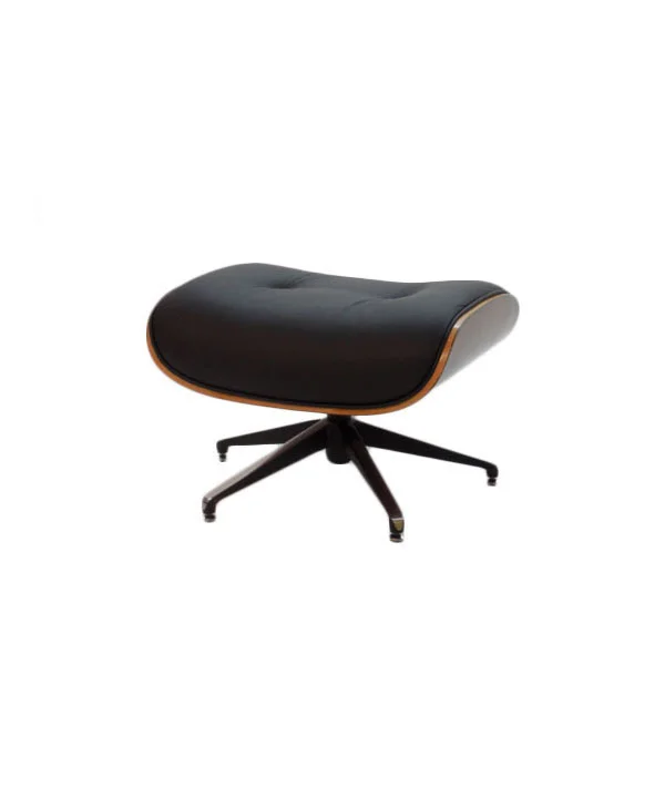 Eames Black