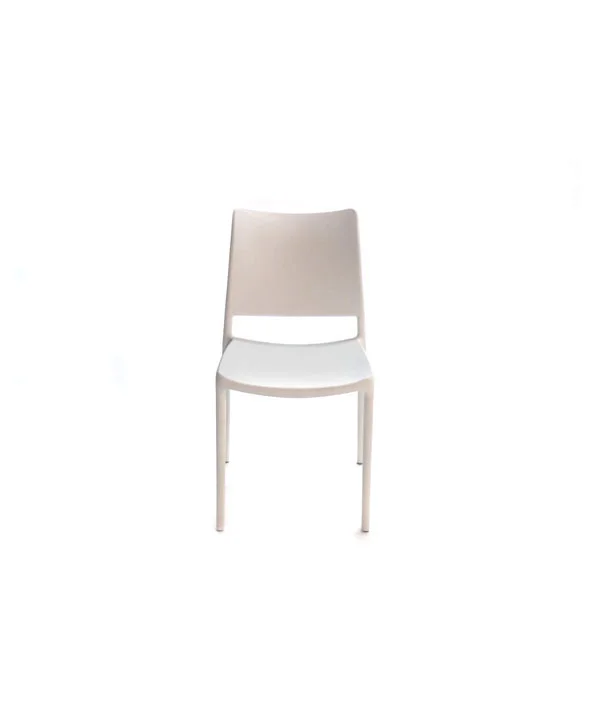 Eins White