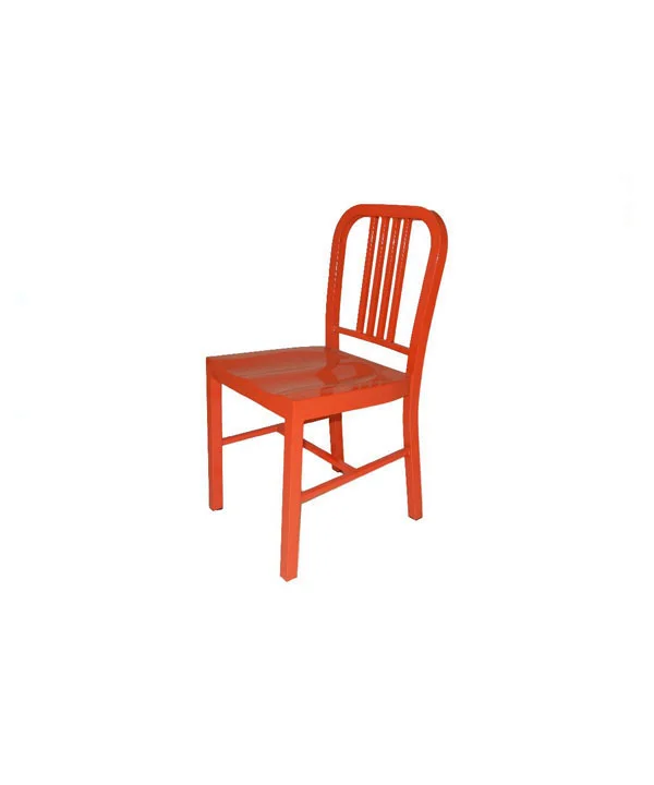 Emeco