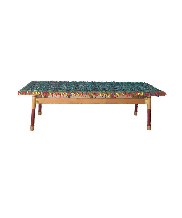 Folk Art
