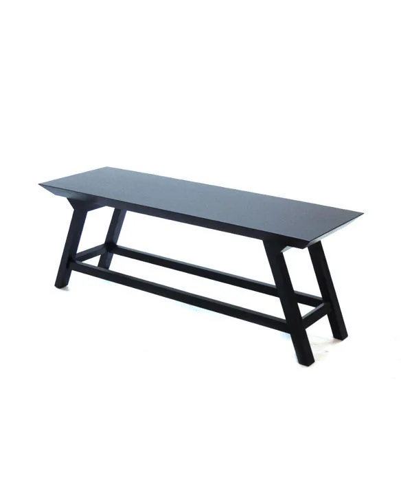 Mesa