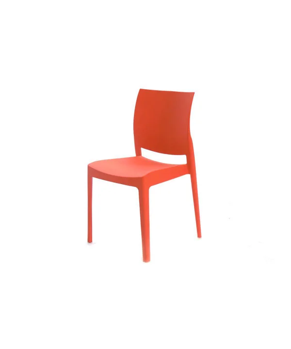 Tarlock Orange
