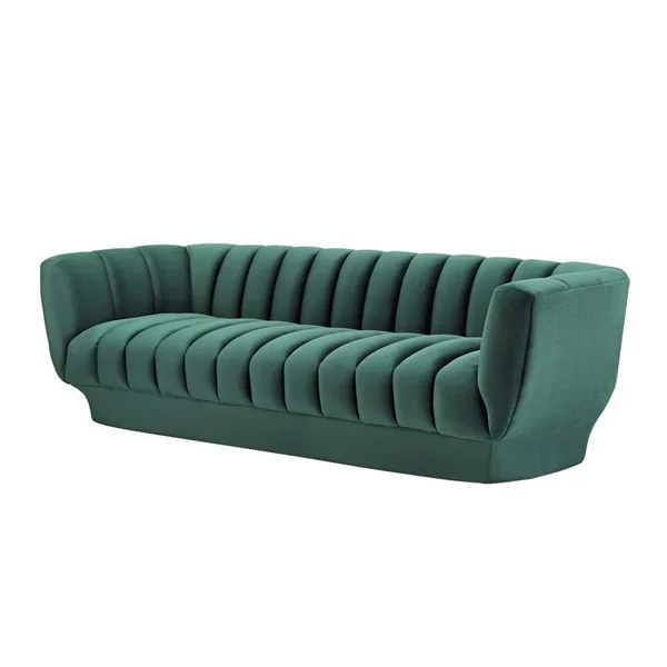 Delilah Sofa