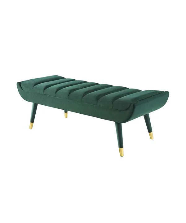 Sublime Bench