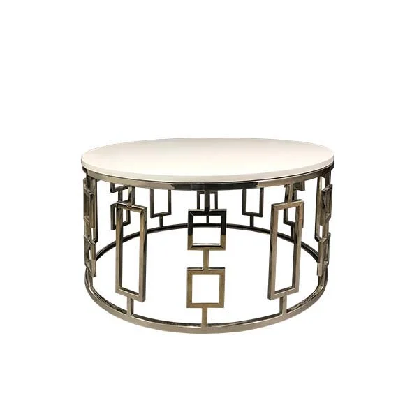 Lynx Coffee Table