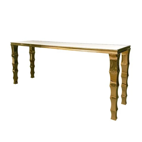 Donatella Communal Table