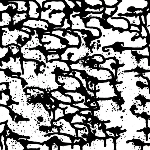 Inkblot