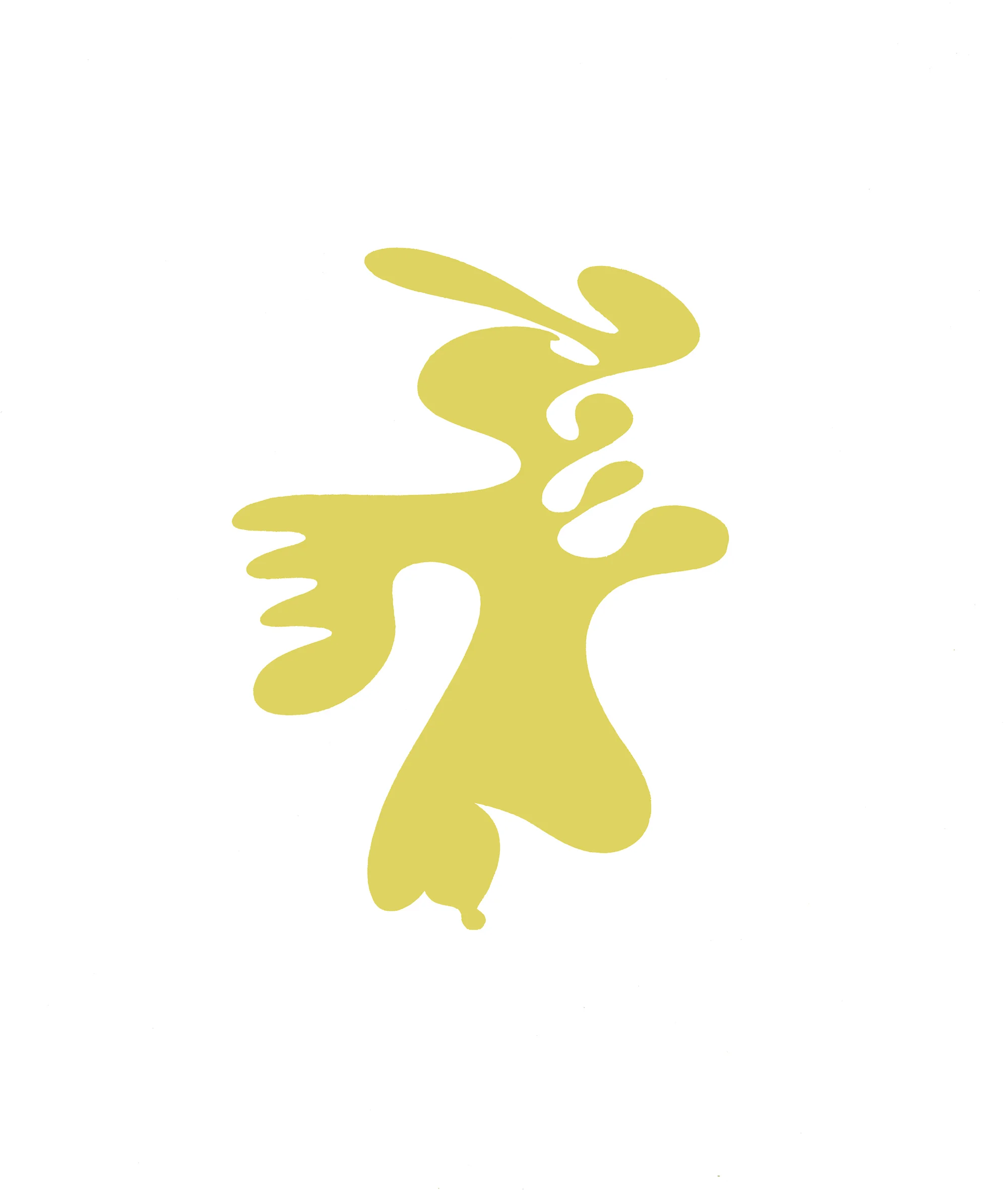 Miro Mustard