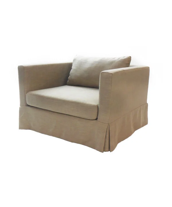 Transitional Celadon