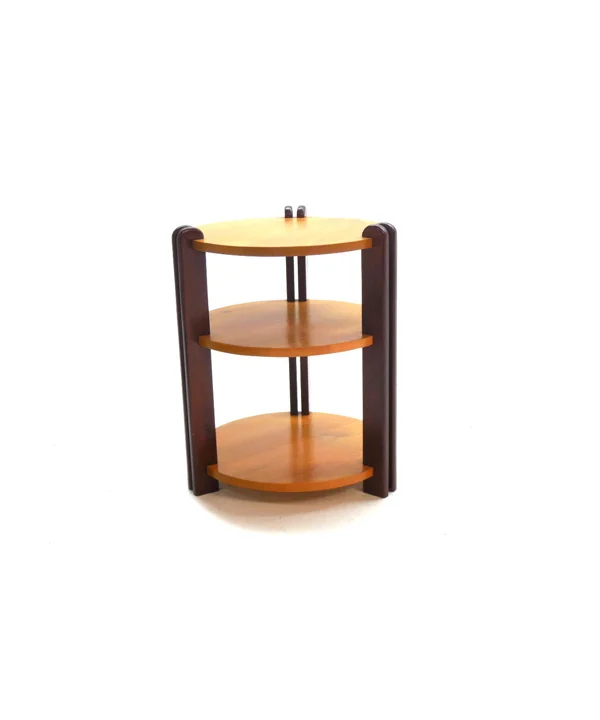 Cheron 3-Tier