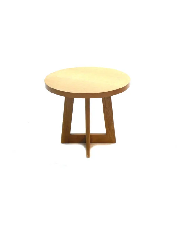 Cross Base