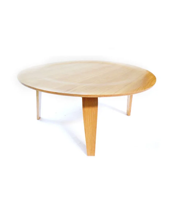 Eames Natural