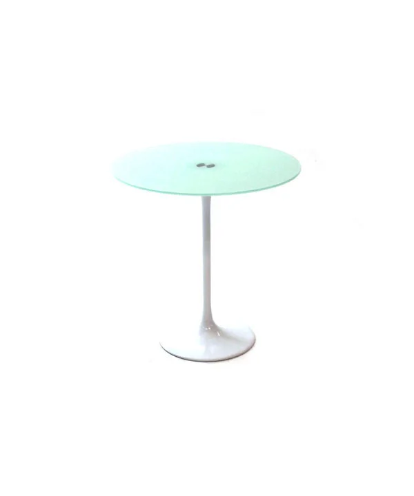Eero White