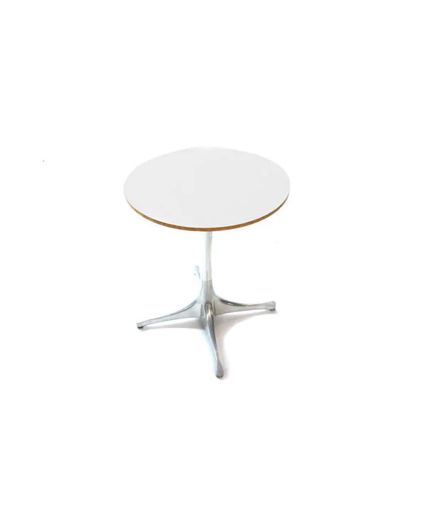 George Nelson Pedestal