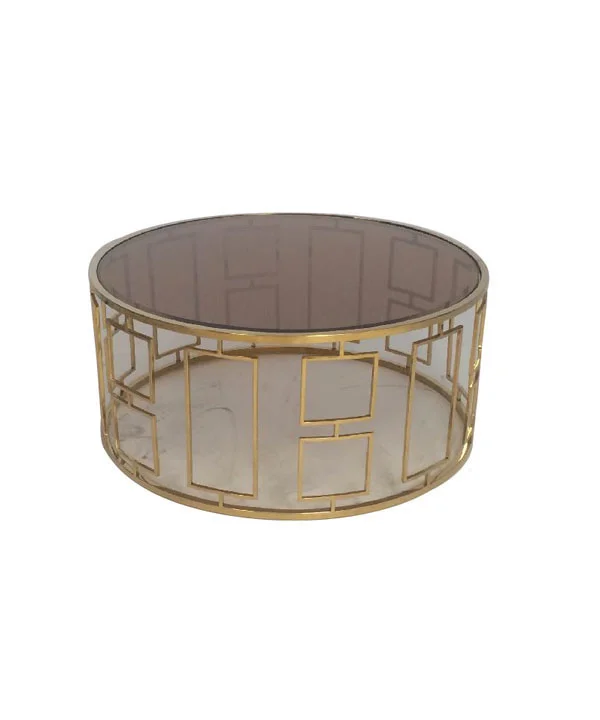 Harmony Gold