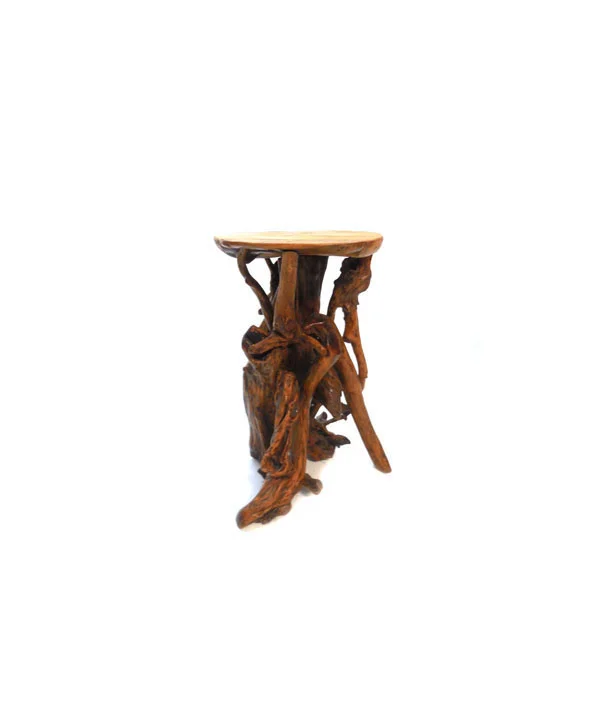 Japanese Rootwood