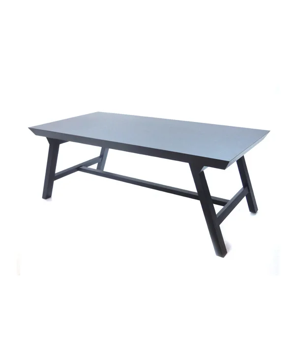 Mesa