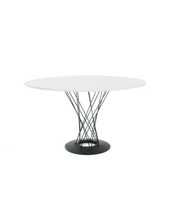 Noguchi