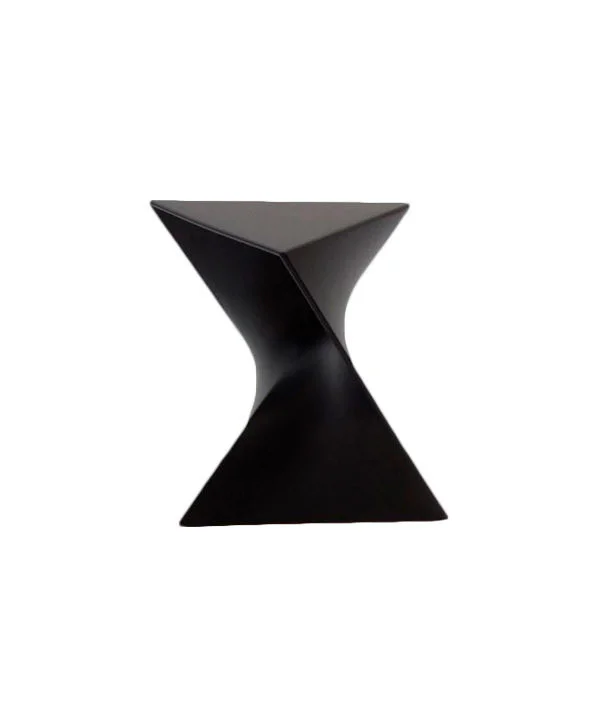 Origami Black