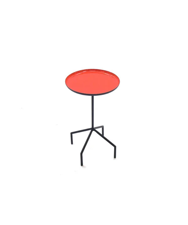 Pablo Blood Orange