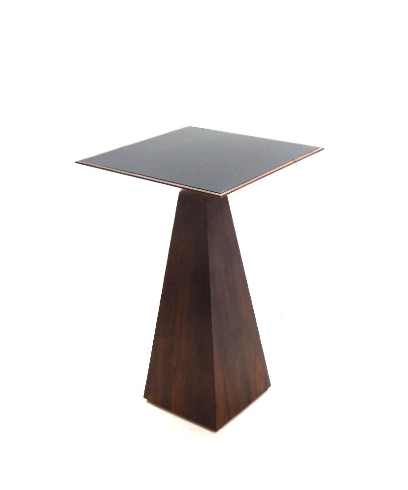 Pyramide