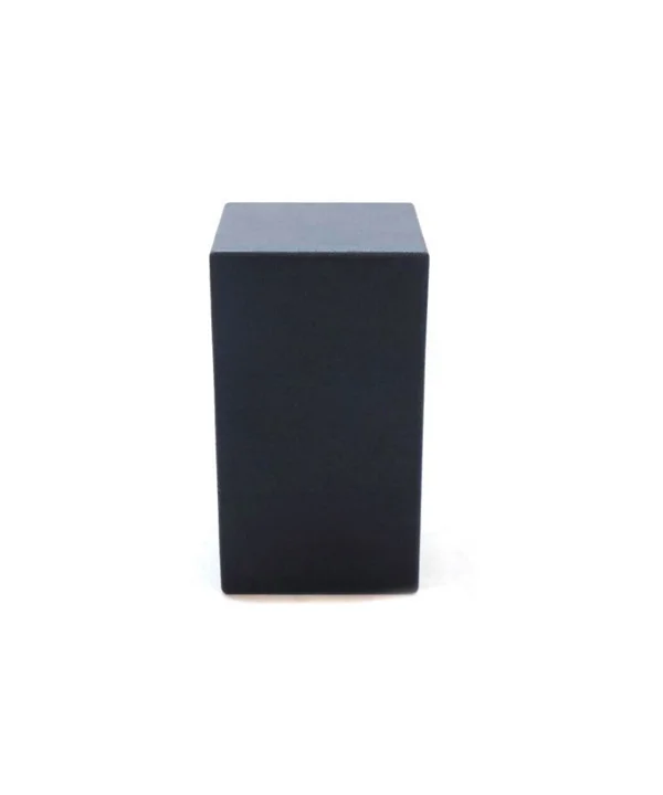 Rectangular Cork