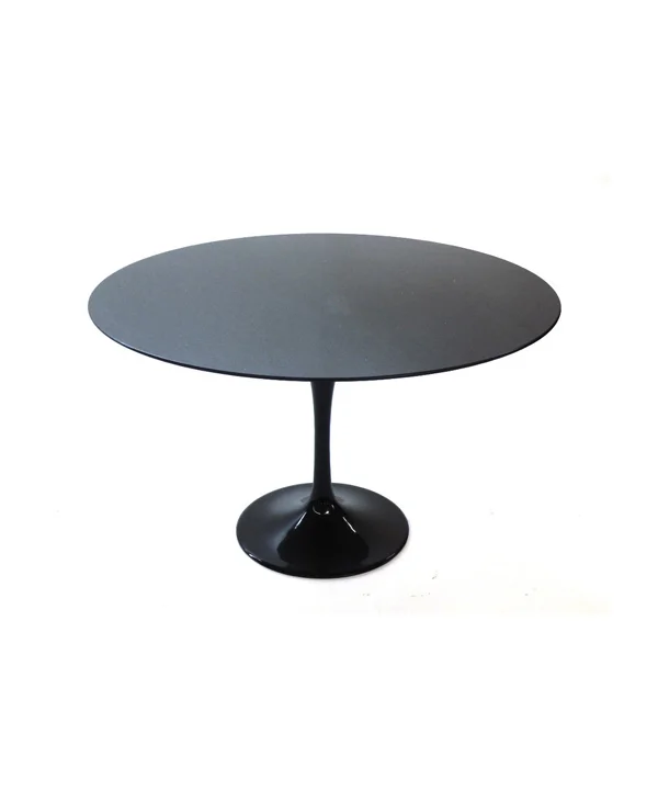 Saarinen Rgt Black