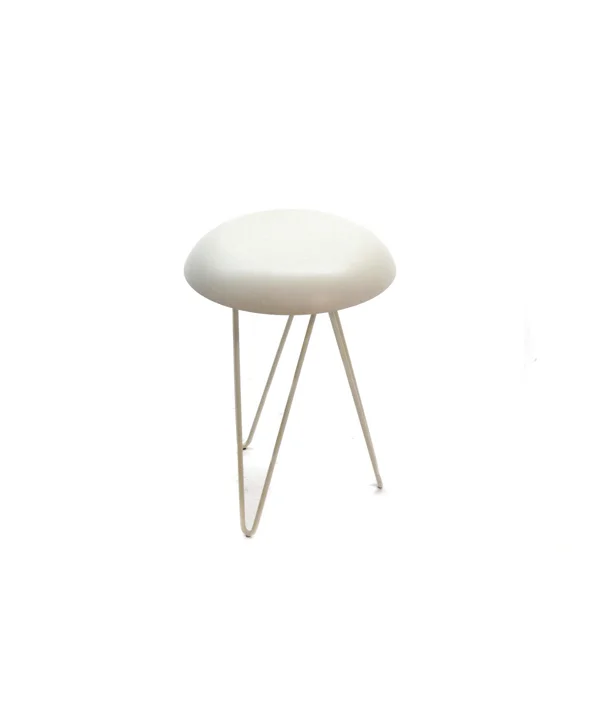 Shrum Large