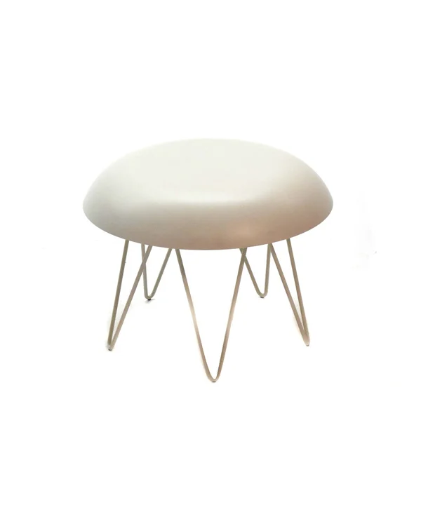 Shrum Small