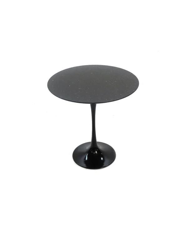 Tulip Black