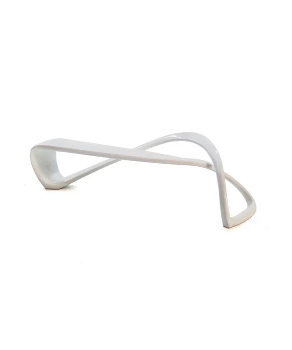 Axis White