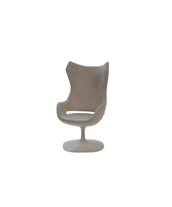 Egg - Fiberglass
