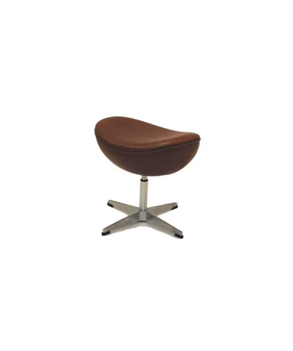 Egg Footstool