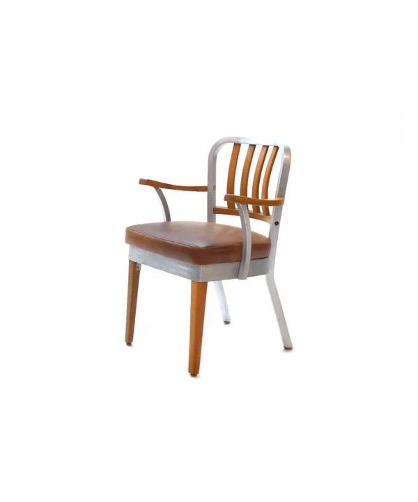 Emeco