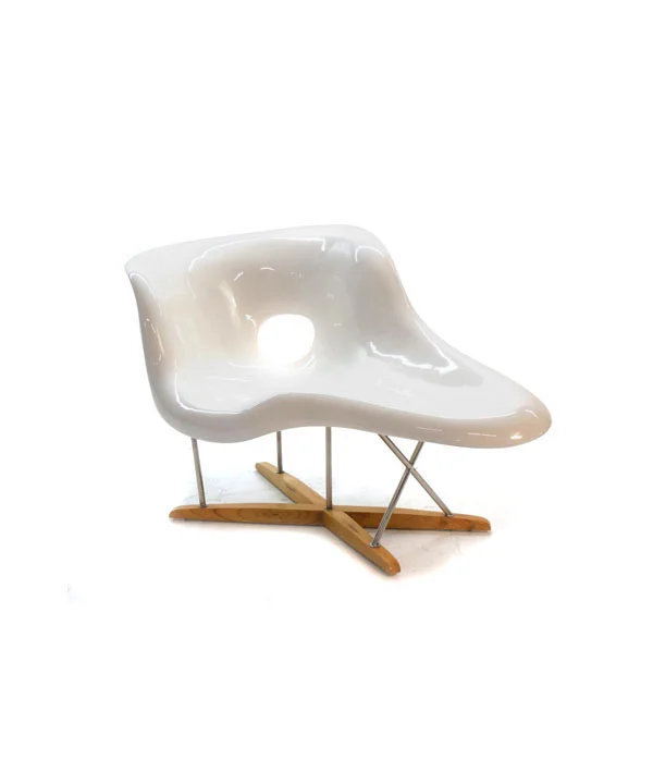 La Chaise