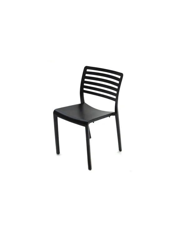 Ladder Black