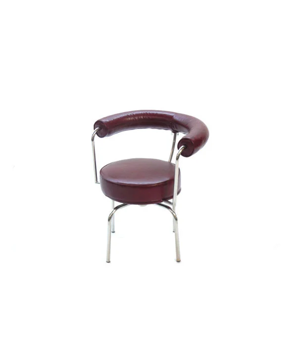 LC7 Maroon