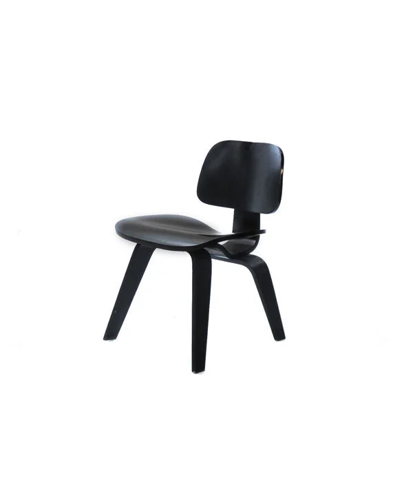 LCW Black